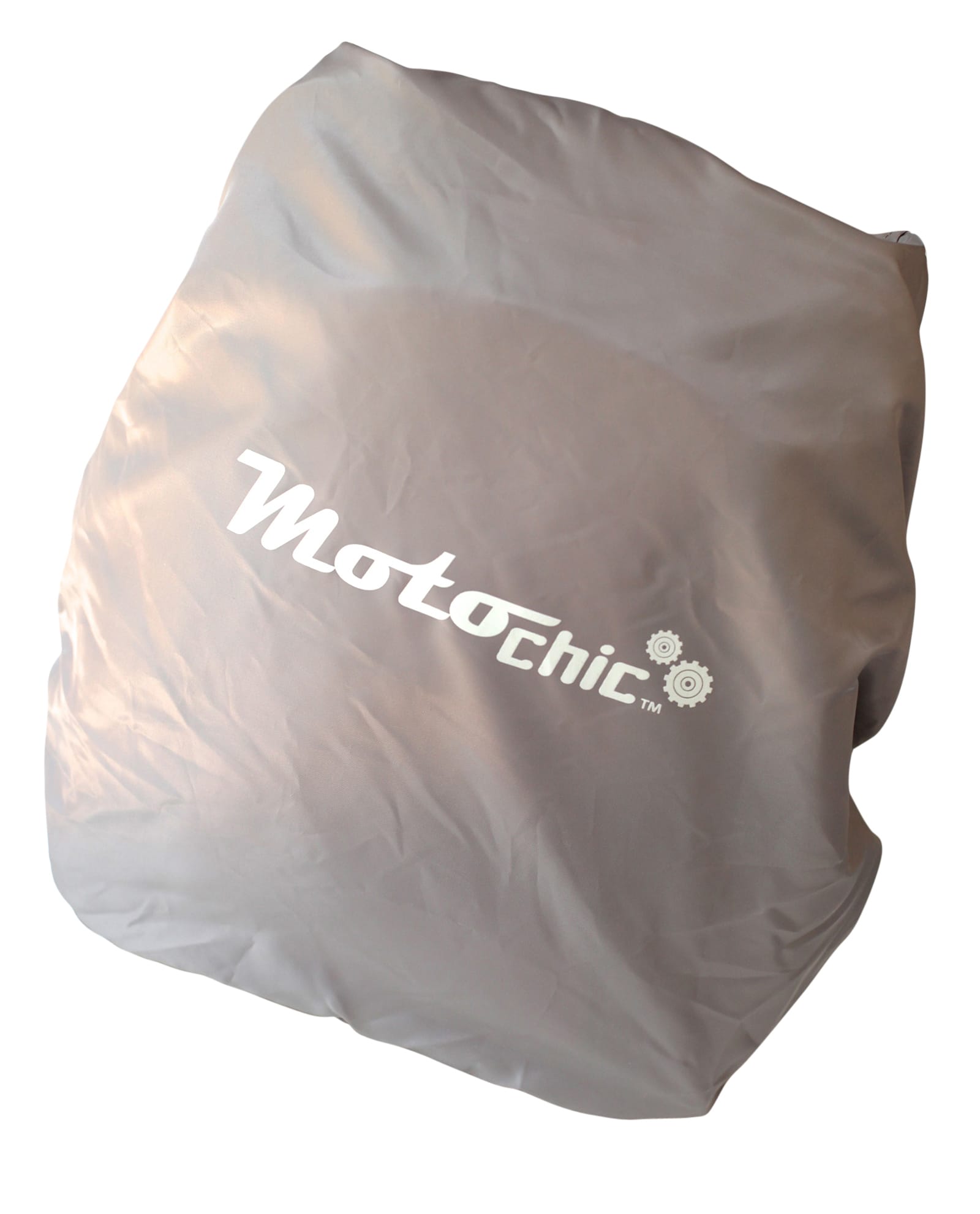 all-weather backpack cover