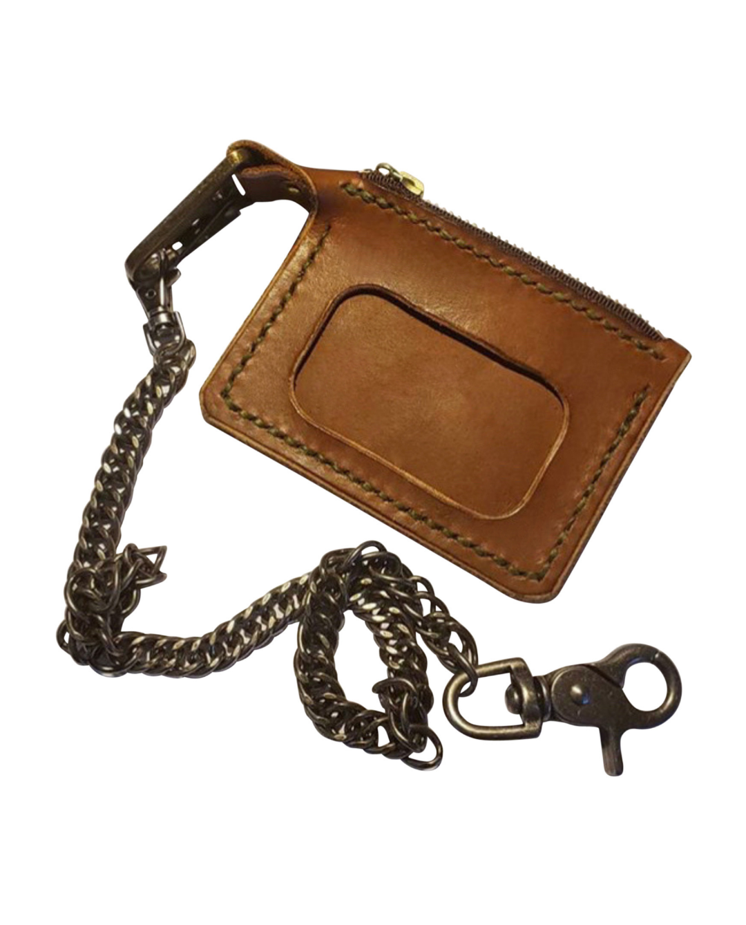 dakota leather wallet spm design works