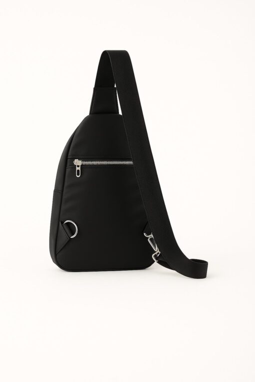 The Stringfield Sling - Image 2