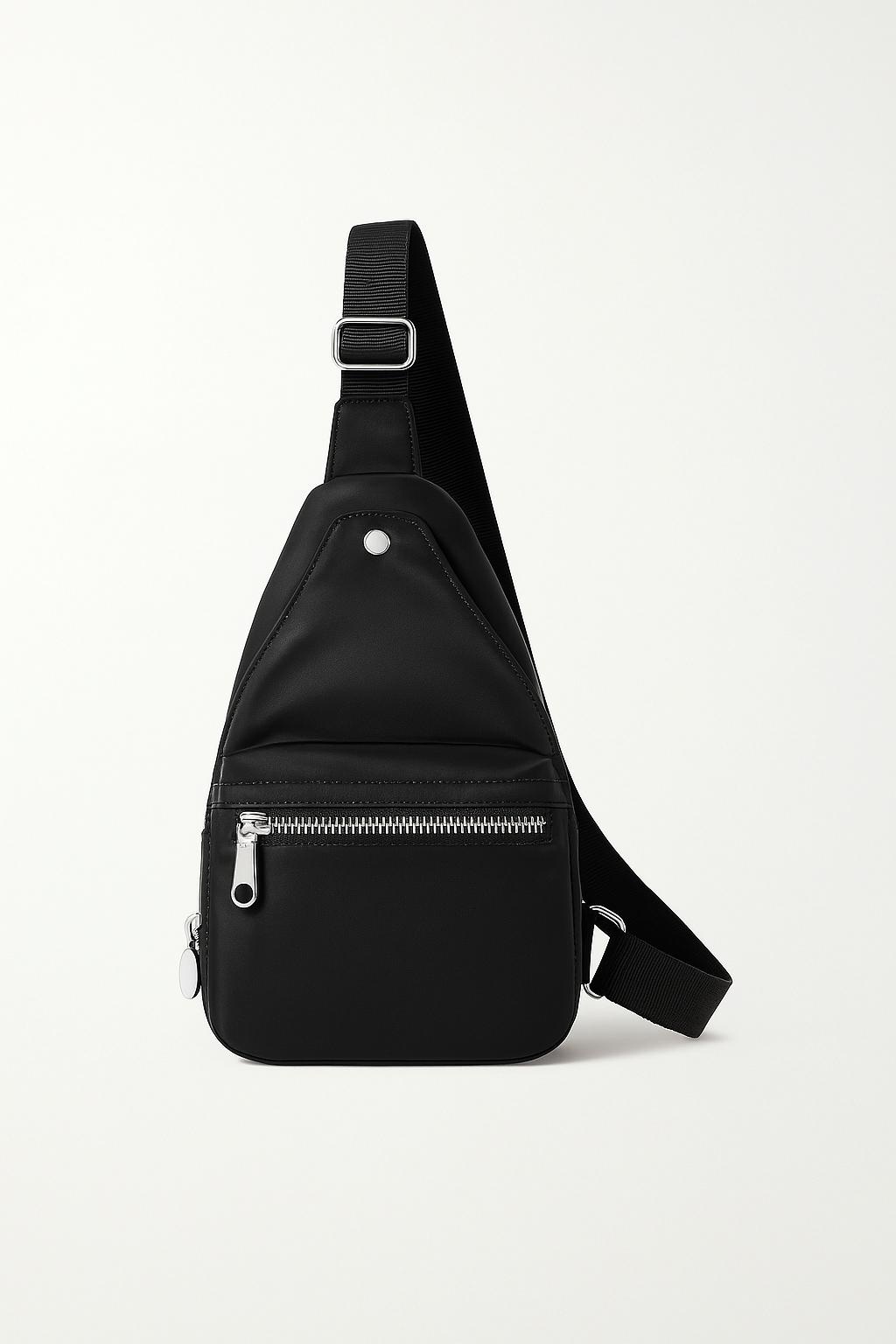The Stringfield Sling