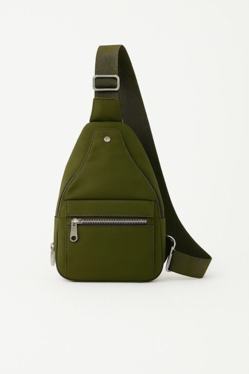 The Stringfield Sling - Image 6