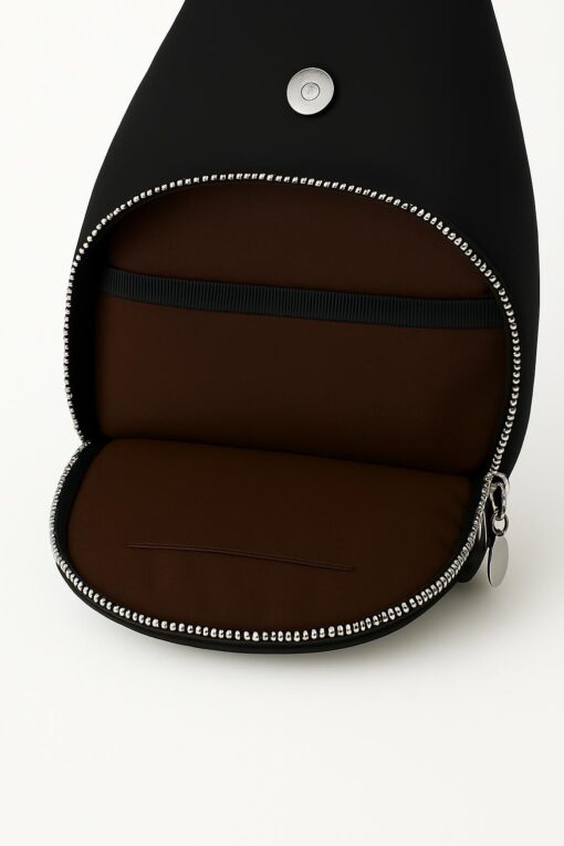 The Stringfield Sling - Image 3