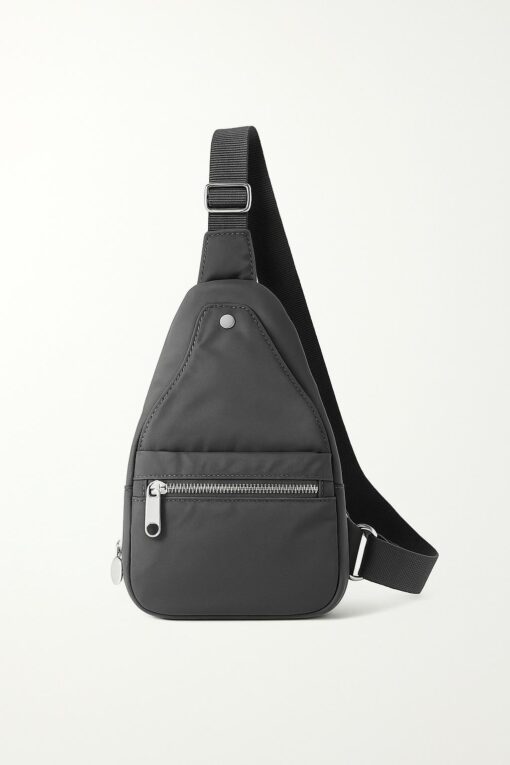 The Stringfield Sling - Image 4
